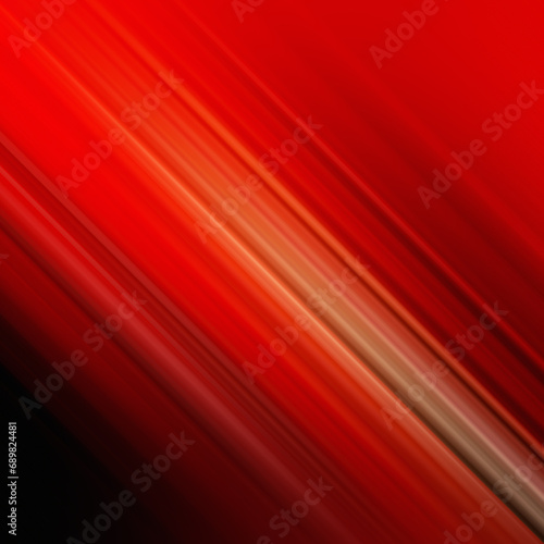 Colorful stripe abstract background. Motion effect. Colored fiber texture backdrop and banner. Multi color gradient pattern and textured wallpaper.