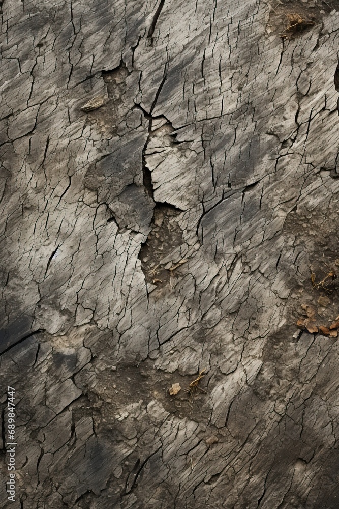 Natural Stone Rock Texture Background Macro Abstract Cracked Wood Wallpaper Nature Backdrop Natural Stone Rock Texture Background Macro Abstract Cracked Wood Wallpaper Nature Backdrop