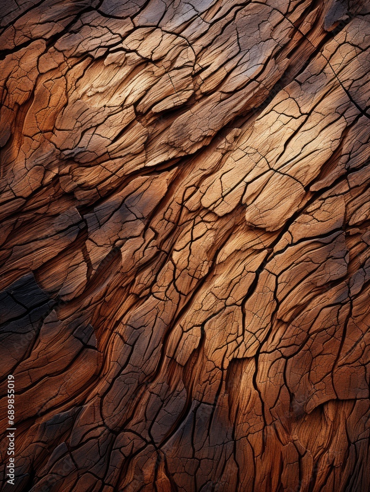 Natural Wooden Texture Background Macro Abstract Cracking Aged Wood Wallpaper Brown Nature Backdrop Natural Wooden Texture Background Macro Abstract Cracking Aged Wood Wallpaper Brown Nature Backdrop
