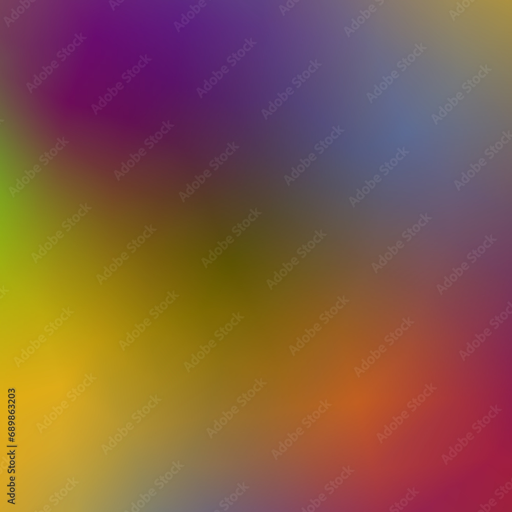 Dark moody vibe Gradient background Dark moody vibe Gradient background