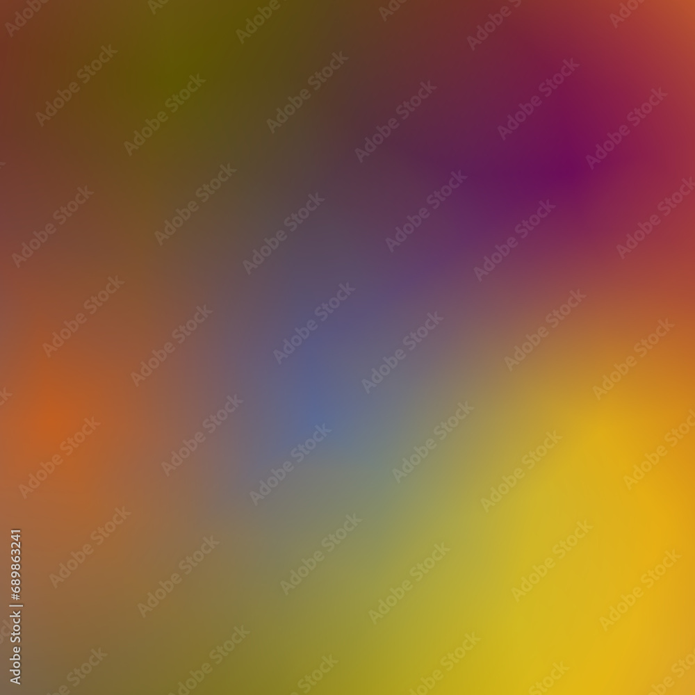 Dark moody vibe Gradient background Dark moody vibe Gradient background