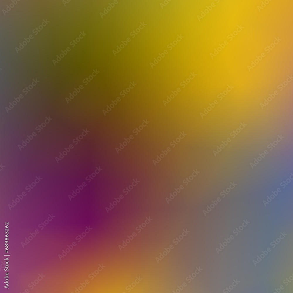 Dark moody vibe Gradient background Dark moody vibe Gradient background