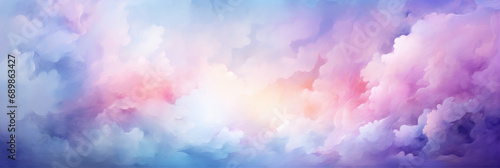 abstract background graphic 