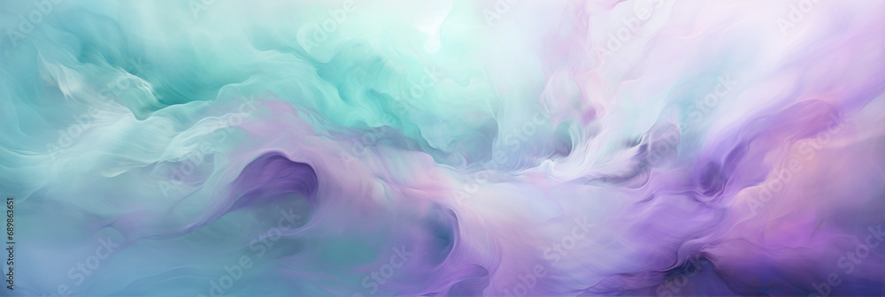abstract background graphic 