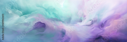 abstract background graphic 