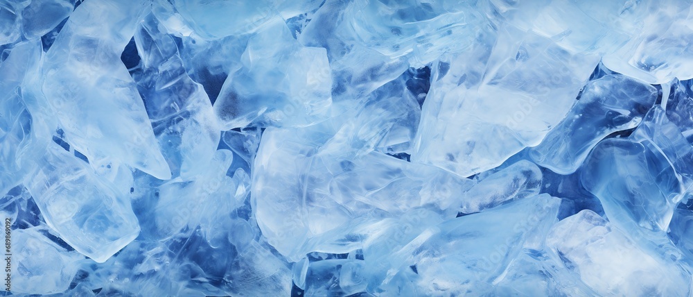 Frozen Tundra Ice Texture background,Blue ice cubes texture, can be used for printed materials like brochures, flyers, business cards. Frozen Tundra Ice Texture background,Blue ice cubes texture, can be used for printed materials like brochures, flyers, business cards.