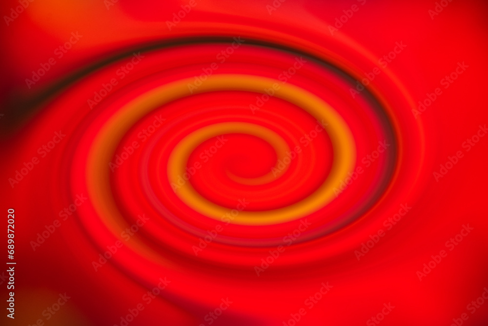 Artistic blurry colorful wallpaper background Artistic blurry colorful wallpaper background