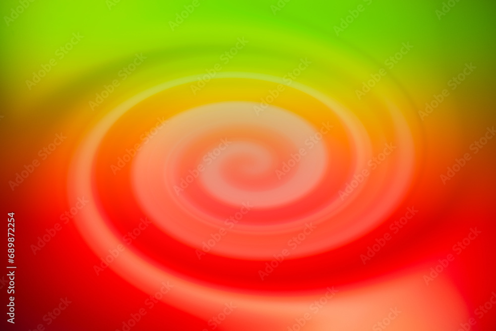 Artistic blurry colorful wallpaper background Artistic blurry colorful wallpaper background