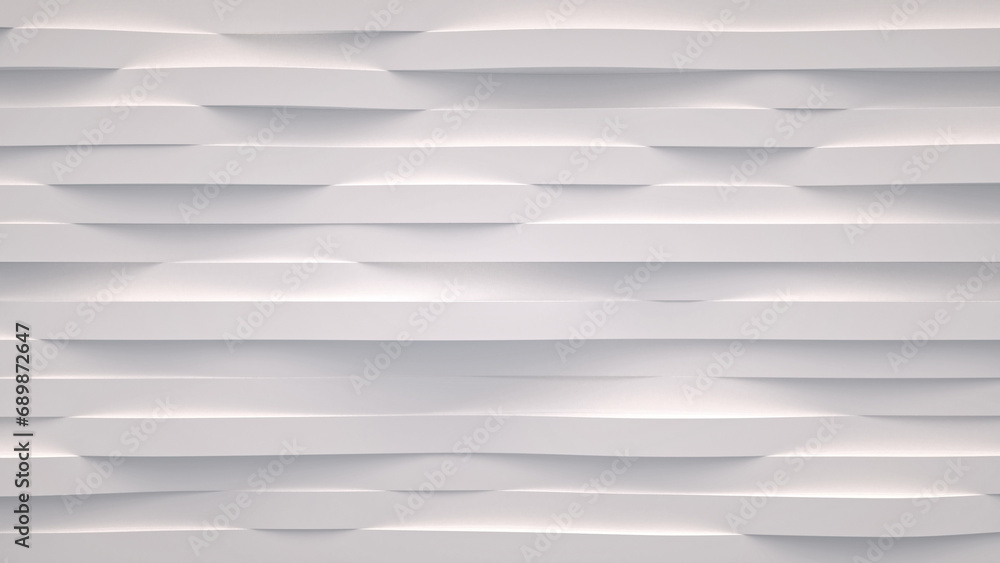 Stripes on the surface. Bright, milky wave abstract background. Stripes on the surface. Bright, milky wave abstract background.