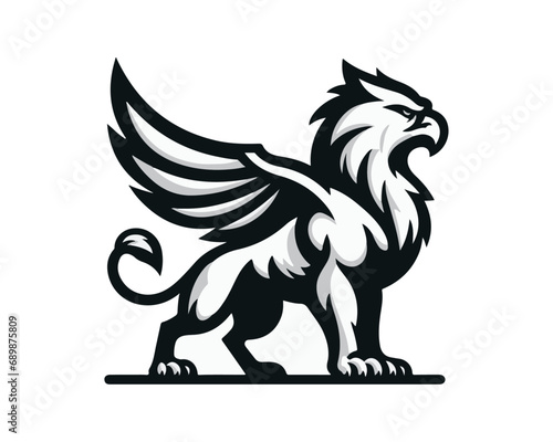  animal, animals, banking, business, capital, coat of arms, company, cool, corporate, dream, finance, firm, gold, griffin, griffin logo, icon, iconic, investment, lion, logo, management, security, shi