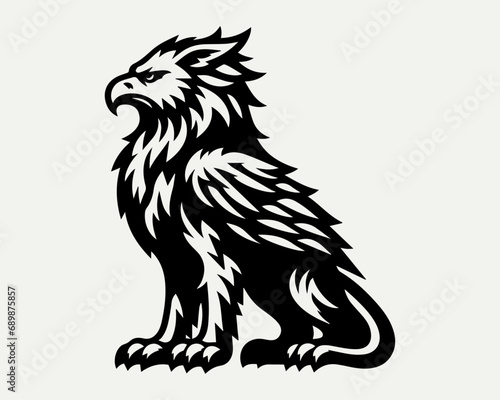  animal, animals, banking, business, capital, coat of arms, company, cool, corporate, dream, finance, firm, gold, griffin, griffin logo, icon, iconic, investment, lion, logo, management, security, shi