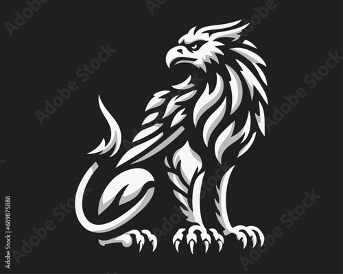  animal  animals  banking  business  capital  coat of arms  company  cool  corporate  dream  finance  firm  gold  griffin  griffin logo  icon  iconic  investment  lion  logo  management  security  shi