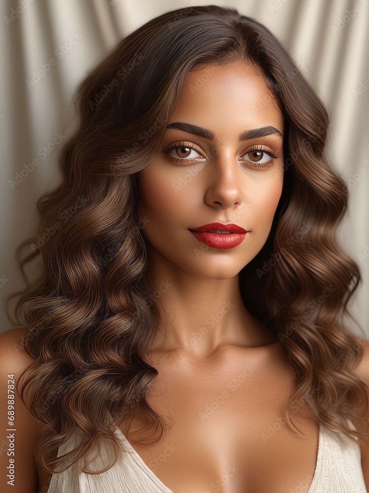 beautiful woman lifestyle luxury glamor model. Beauty skin care concept. beautiful woman lifestyle luxury glamor model. Beauty skin care concept.