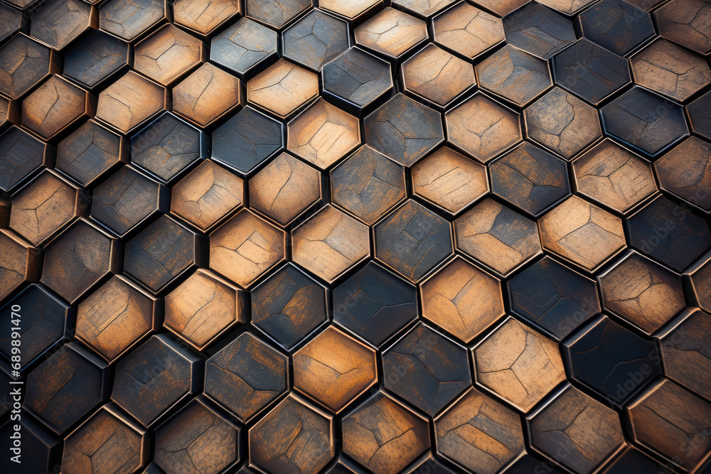 drone-view of a unprecendented pattern drone-view of a unprecendented pattern