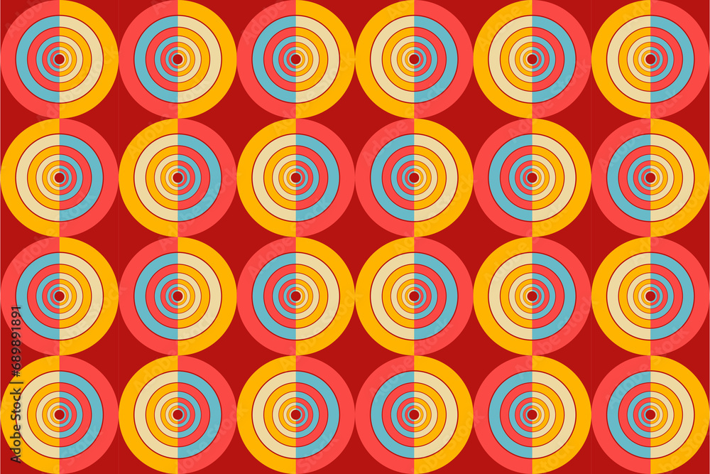 Traditional ethnic,geometric ethnic fabric pattern for textiles,rugs,wallpaper,clothing,sarong,batik,wrap,embroidery,print,background, illustration Traditional ethnic,geometric ethnic fabric pattern for textiles,rugs,wallpaper,clothing,sarong,batik,wrap,embroidery,print,background, illustration