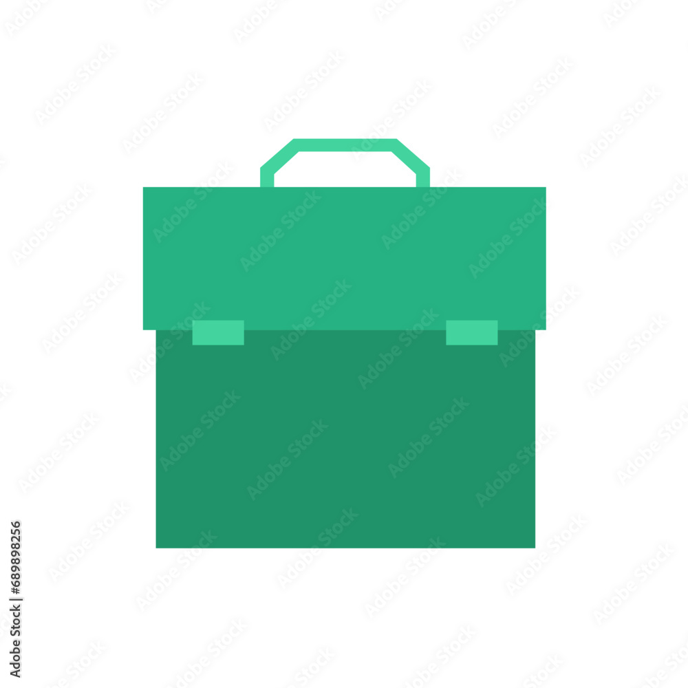 Work bag Work bag