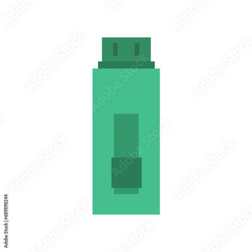 Usb drives