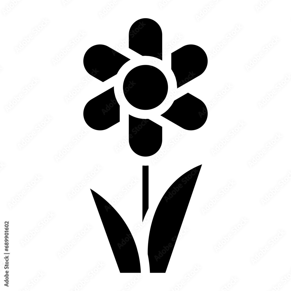 flower flower