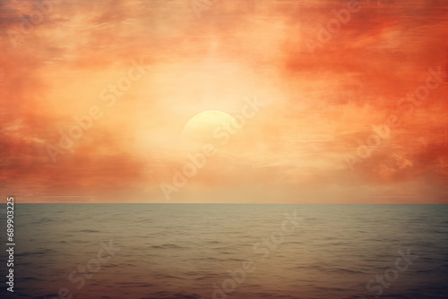 sunrise background © Dipta