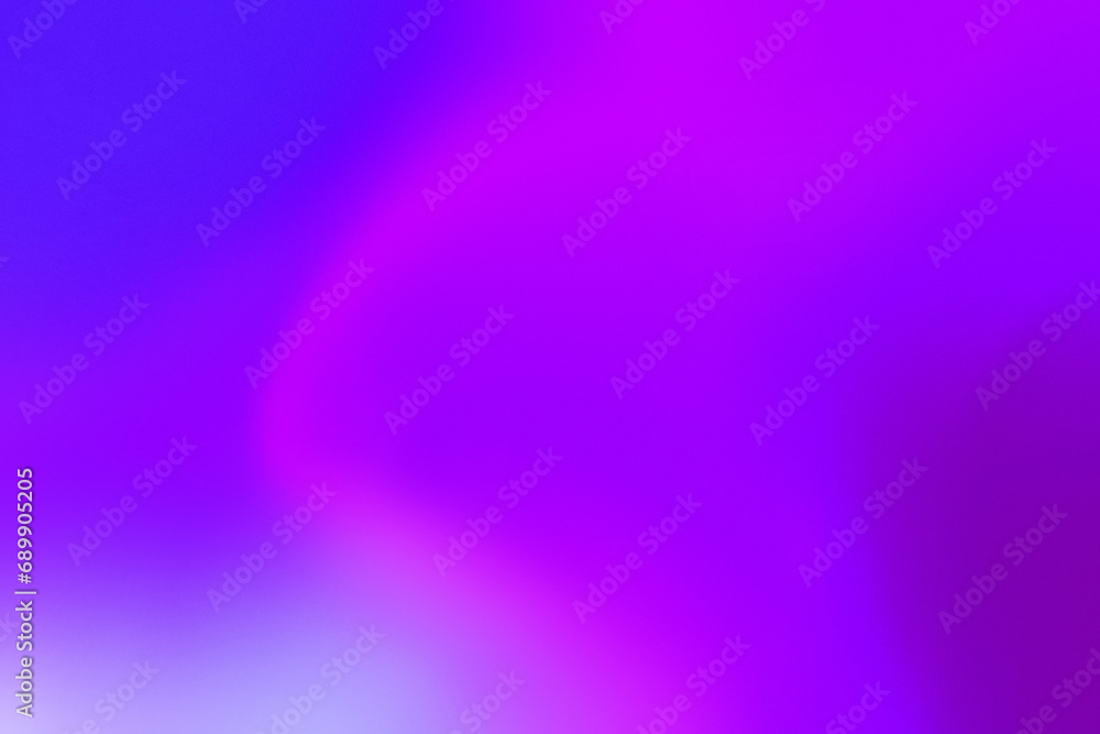 purple and pink gradient background. web banner design. dynamic background with degrade effect in green purple and pink gradient background. web banner design. dynamic background with degrade effect in green