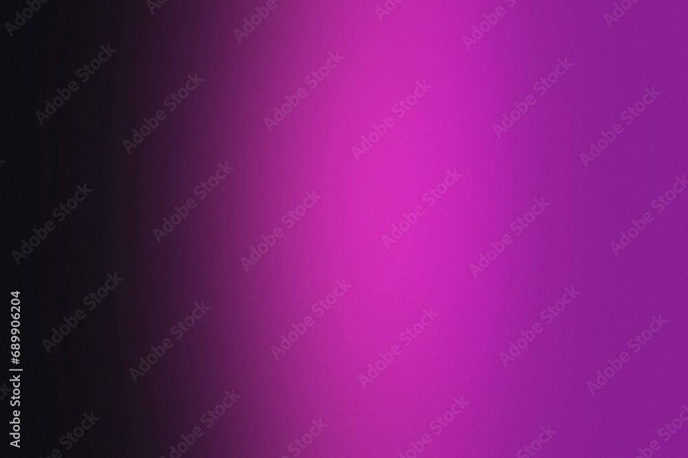 custom made wallpaper toronto digitalPink gradient background. web banner design. dynamic background with degrade effect in green