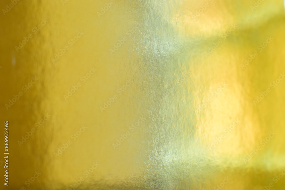 blur golden texture background with light and shadow for design blur golden texture background with light and shadow for design