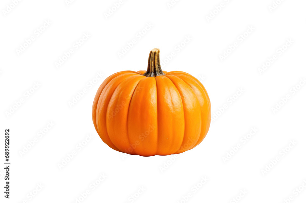 lonely pumpkin lonely pumpkin