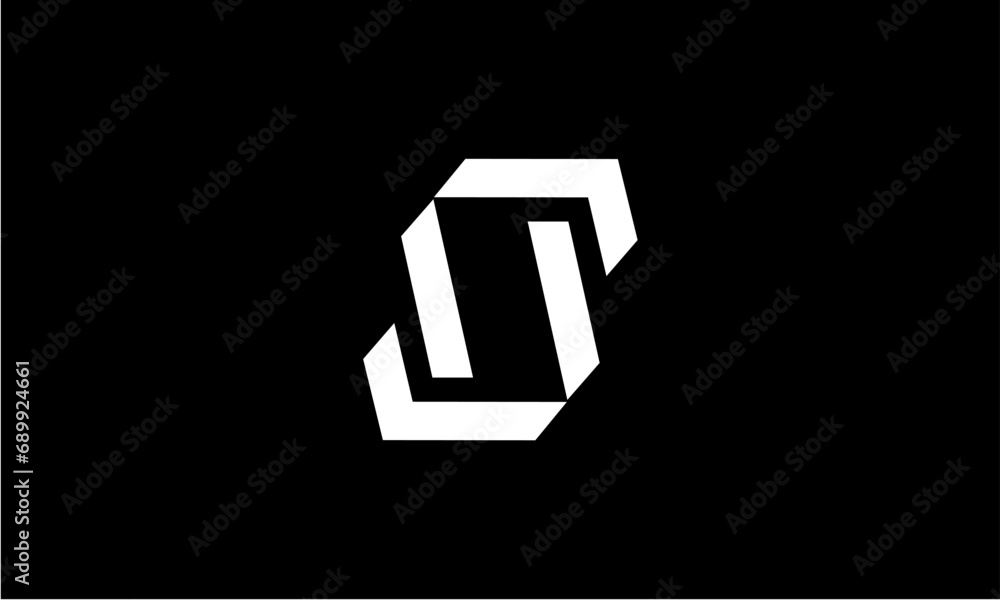 S alphabet logo S alphabet logo