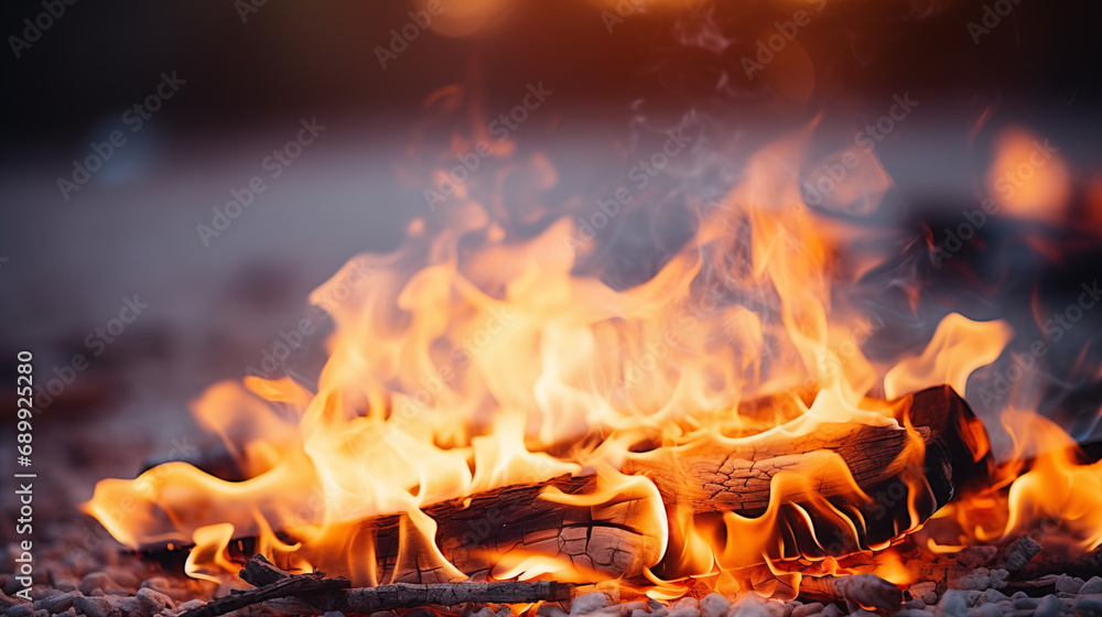 burning flame pictures
burning flame pictures