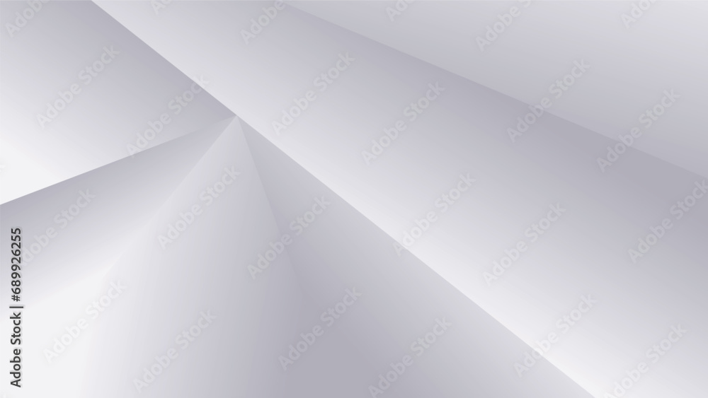 abstract background with white and grey line geometric shape. modern graphic design element abstract background with white and grey line geometric shape. modern graphic design element