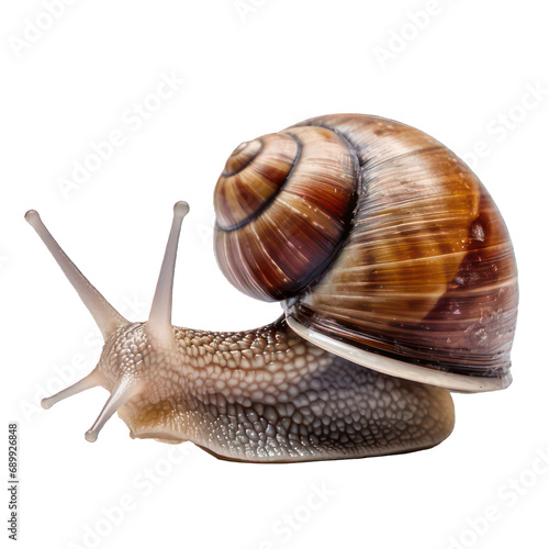 Snail