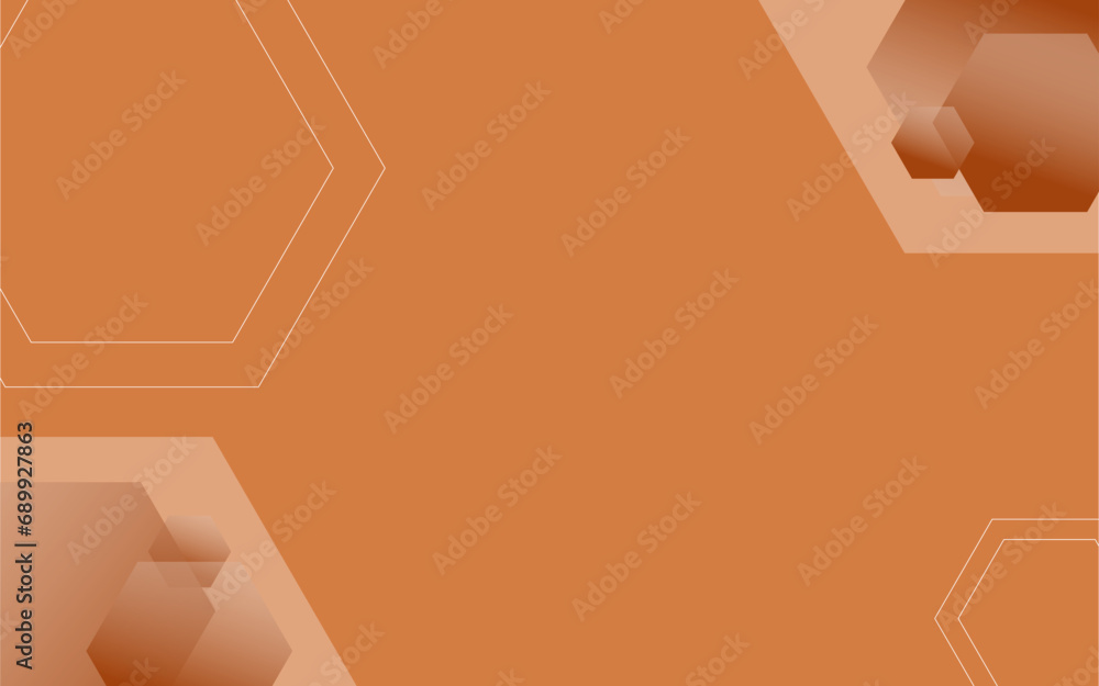 Background Minimalism Vector Style Background Minimalism Vector Style