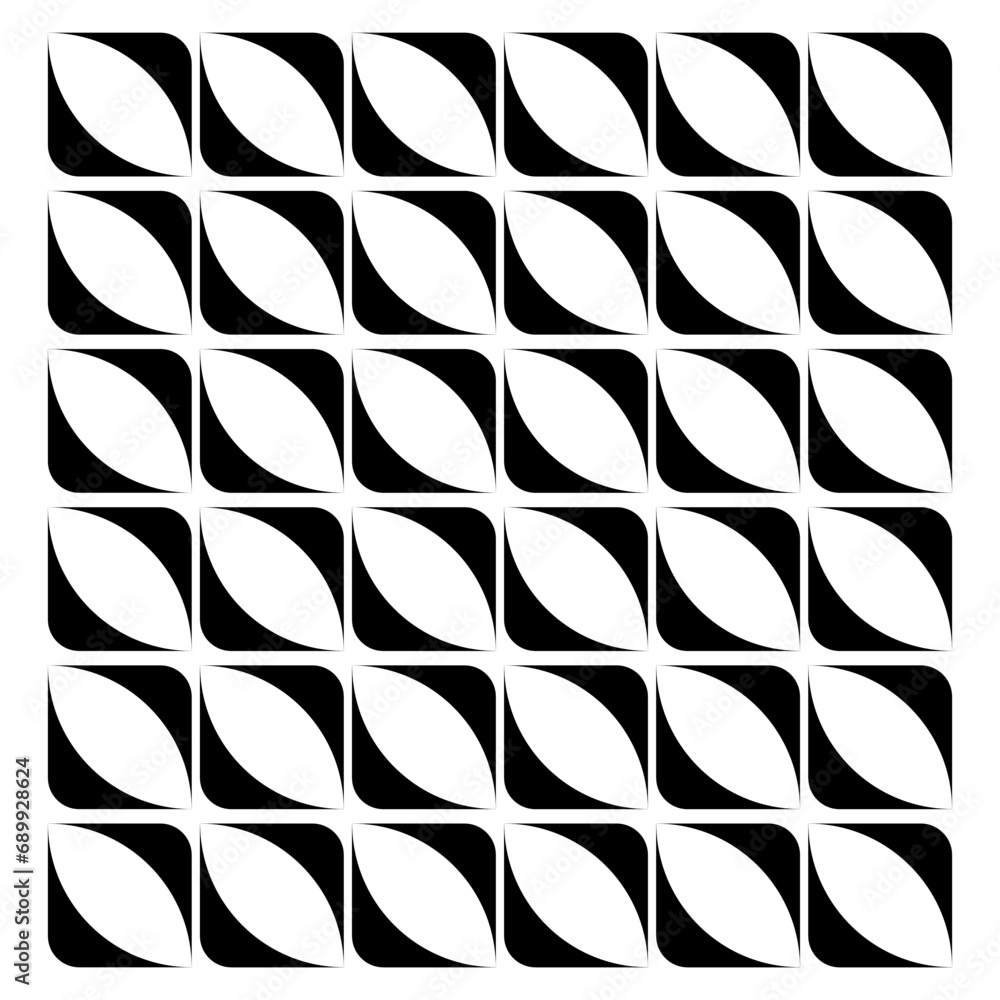 Pattern Vector Style Abstract Pattern Vector Style Abstract