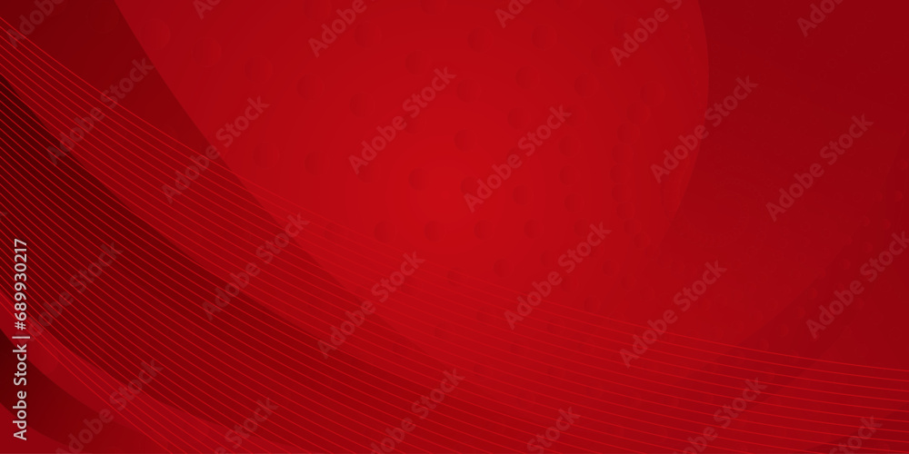 Background Vector Template Background Vector Template