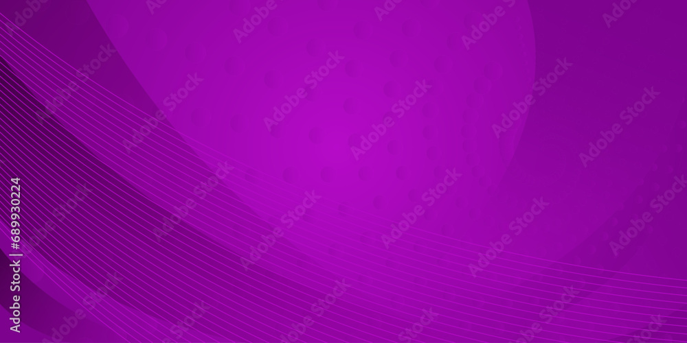 Background Vector Template Background Vector Template