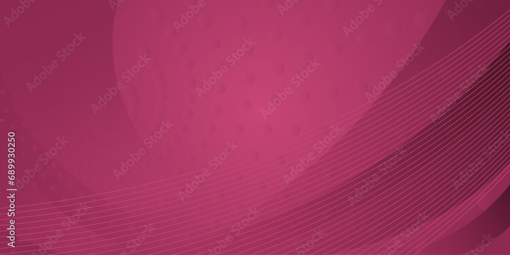 Background Vector Template Background Vector Template