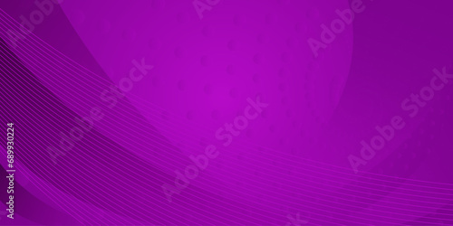 Background Vector Template