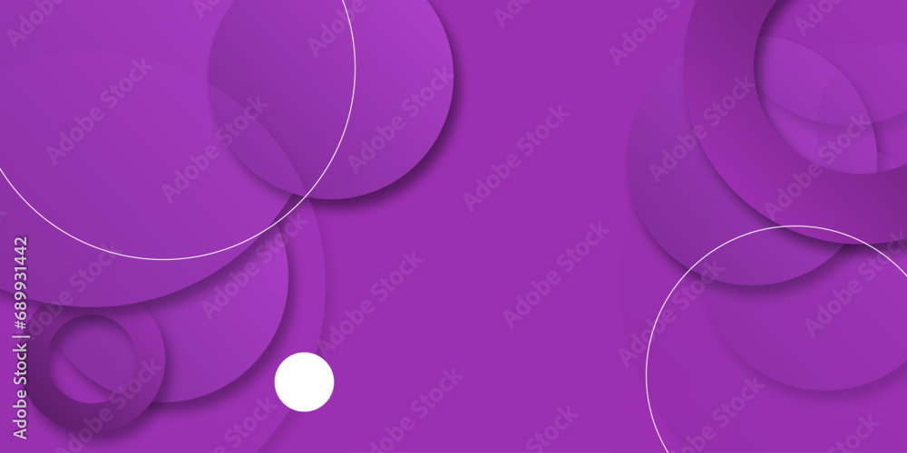 Background Vector Template