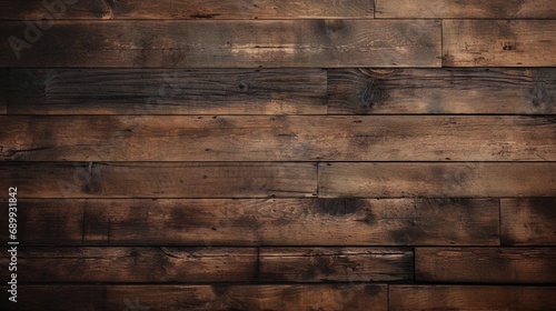 old wood texture, old wooden wall, texture, cracked wood, old wooden background