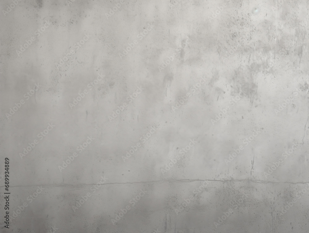 Obraz premium Realistic Vintage Concrete Texture