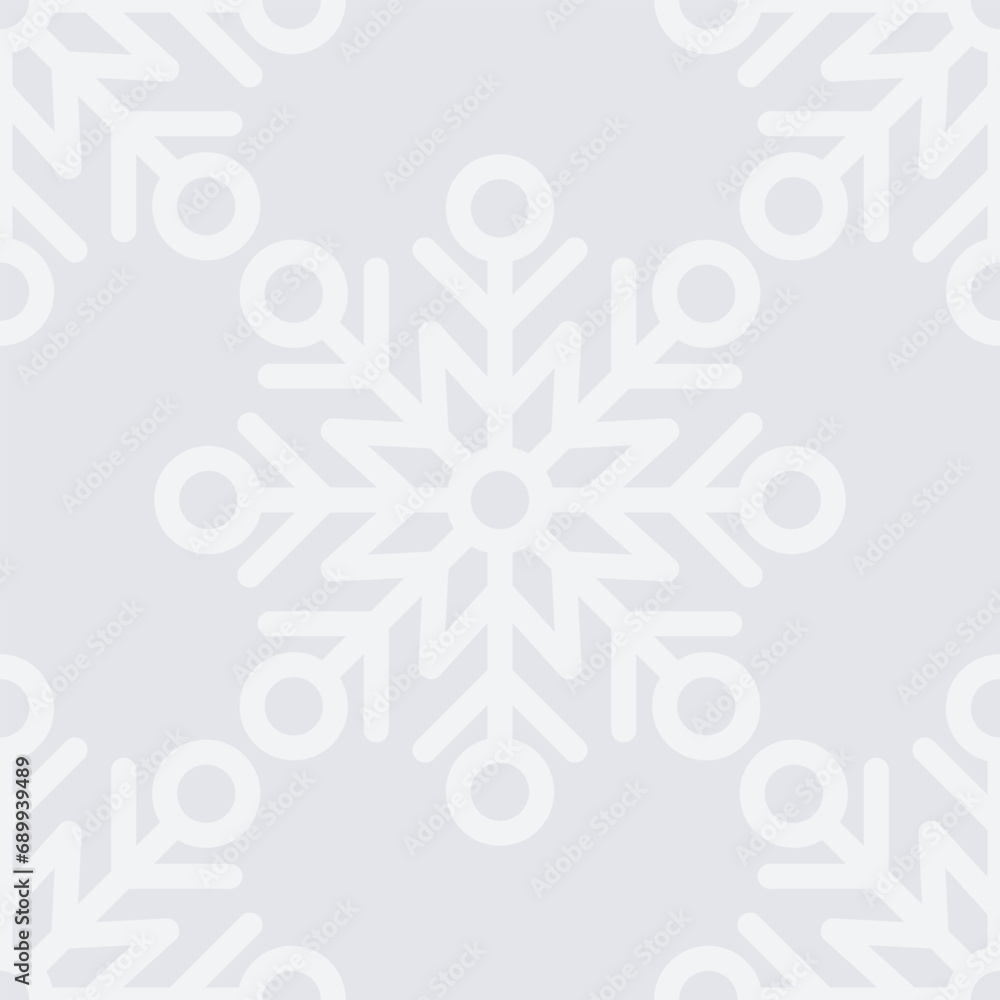Christmas seamless pattern background. Christmas seamless pattern background.