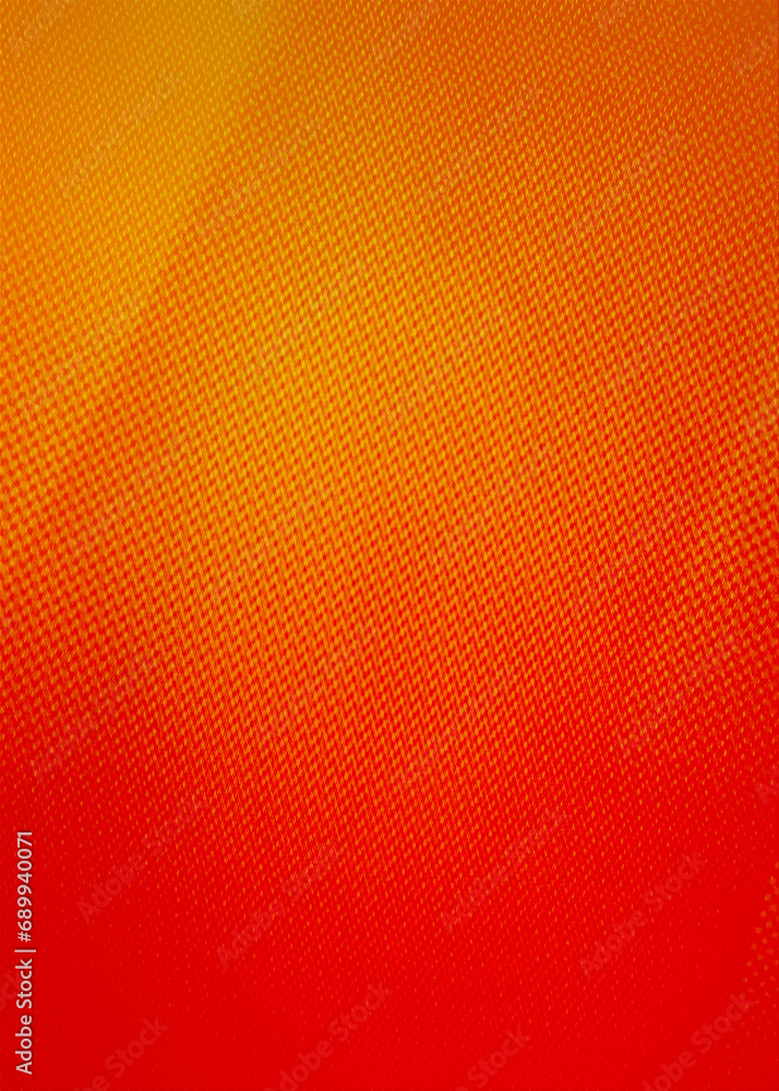 Red abstract vertical background Illustration. Textured, Simple Design for your ideas, Best suitable for Ad, poster, banner, sale, celebrations and various design works Red abstract vertical background Illustration. Textured, Simple Design for your ideas, Best suitable for Ad, poster, banner, sale, celebrations and various design works