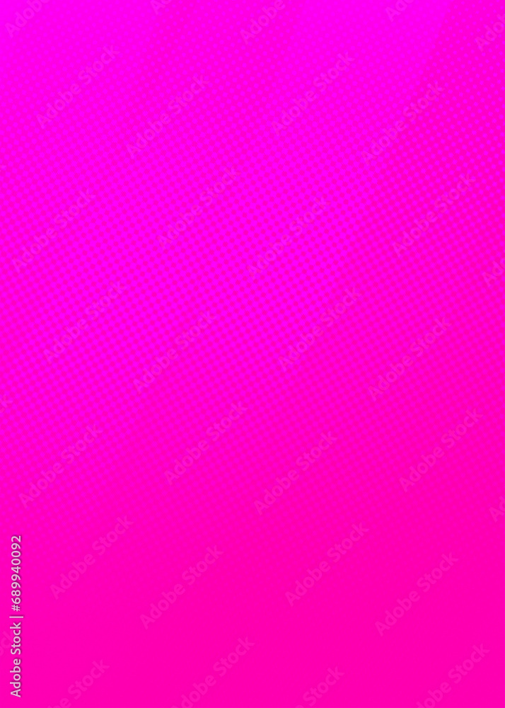 Plain pink abstract gradient vertical background Illustration, Simple Design for your ideas, Best suitable for Ad, poster, banner, sale, celebrations and various design works Plain pink abstract gradient vertical background Illustration, Simple Design for your ideas, Best suitable for Ad, poster, banner, sale, celebrations and various design works