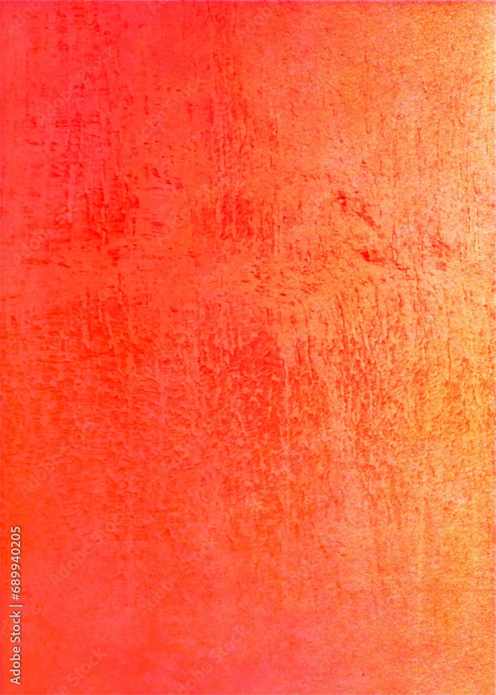 Red textured plain vertical background Illustration. Backdrop, Simple Design for your ideas, Best suitable for Ad, poster, banner, sale, celebrations and various design works Red textured plain vertical background Illustration. Backdrop, Simple Design for your ideas, Best suitable for Ad, poster, banner, sale, celebrations and various design works