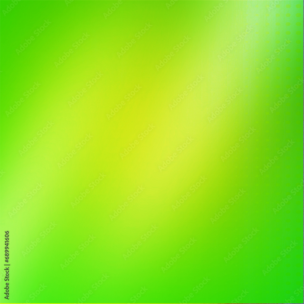 Green wall textured empty square background illustration, Simple Design for your ideas, Best suitable for Ad, poster, banner, sale, celebrations and various design works