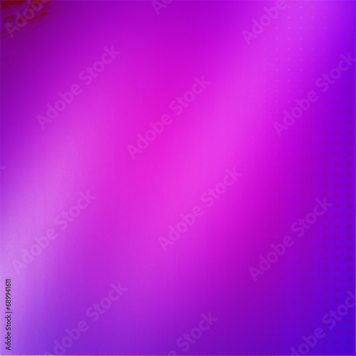 Colorful background. purple square background illustration. Backdrop, Simple Design for your ideas, Best suitable for Ad, poster, banner, sale, celebrations and various design works