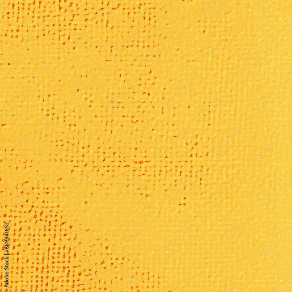 Yellow textured plain square background illustration. Backdrop, Simple Design for your ideas, Best suitable for Ad, poster, banner, sale, celebrations and various design works Yellow textured plain square background illustration. Backdrop, Simple Design for your ideas, Best suitable for Ad, poster, banner, sale, celebrations and various design works
