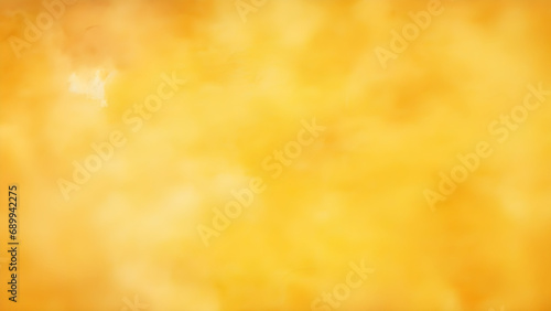 Wallpaper Mural Yellow-Orange Vintage Grunge Background Torontodigital.ca