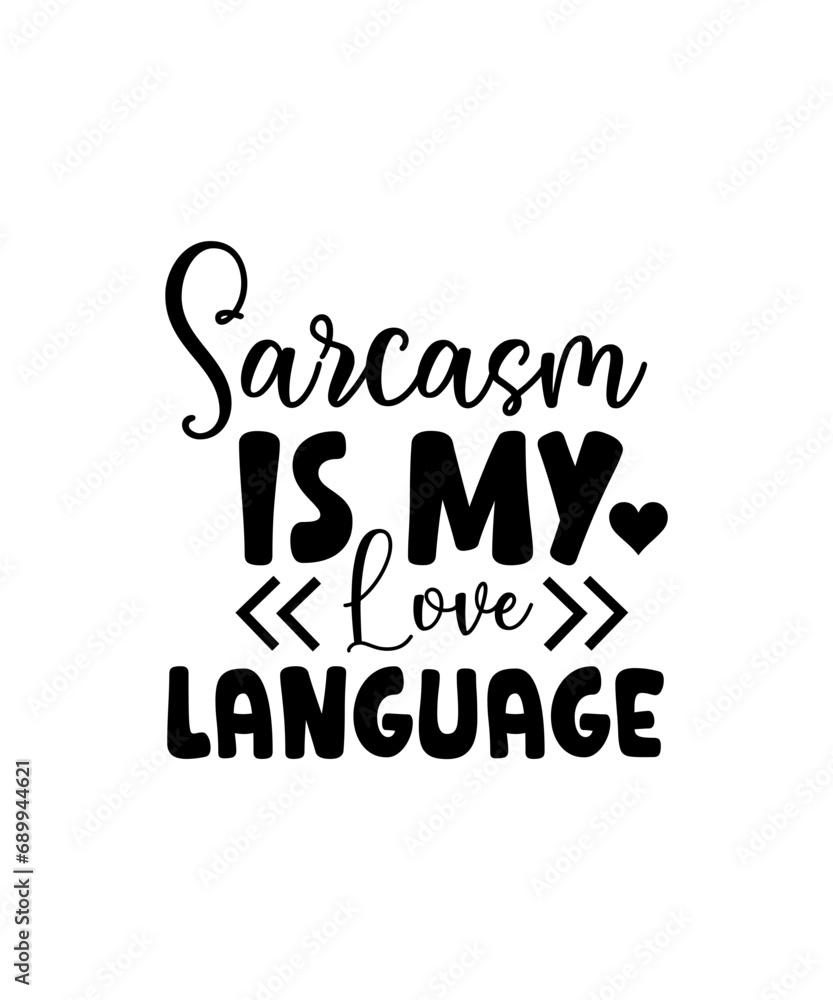Sarcastic SVG Bundle, Sarcastic Quotes Svg Bundle, Funny Bundle SVG, Sarcastic Mom Svg, Sarcasm Svg Bundle, Funny SVG bundle Commercial Use Sarcastic SVG Bundle, Sarcastic Quotes Svg Bundle, Funny Bundle SVG, Sarcastic Mom Svg, Sarcasm Svg Bundle, Funny SVG bundle Commercial Use