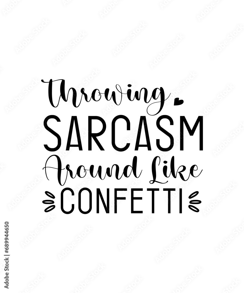 Sarcastic SVG Bundle, Sarcastic Quotes Svg Bundle, Funny Bundle SVG, Sarcastic Mom Svg, Sarcasm Svg Bundle, Funny SVG bundle Commercial Use Sarcastic SVG Bundle, Sarcastic Quotes Svg Bundle, Funny Bundle SVG, Sarcastic Mom Svg, Sarcasm Svg Bundle, Funny SVG bundle Commercial Use
